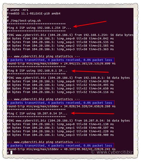 mikrotik ping script|Script for pinging an IP for 24/7 .